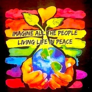 Meet your Posher, Shelly